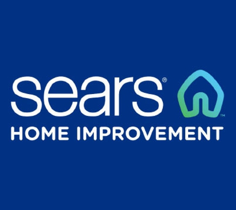 Sears Home Improvement
