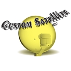 Custom Satellite