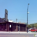 Polstar Auto CT - Auto Repair & Service