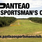 Panteao Sportsman's Club