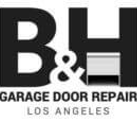 Worth Garage Door Repair