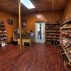 Tobacco Galore Inc