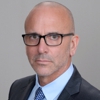 Edward Jones - Financial Advisor: Richard Jimenez gallery