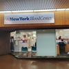 New York Blood Center - Port Authority Donor Center gallery