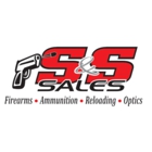 S&S Sales
