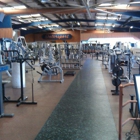 Intersport Fitness Center