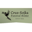 Cruz-Sojka Funeral Home - Funeral Directors