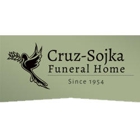 Cruz-Sojka Funeral Home