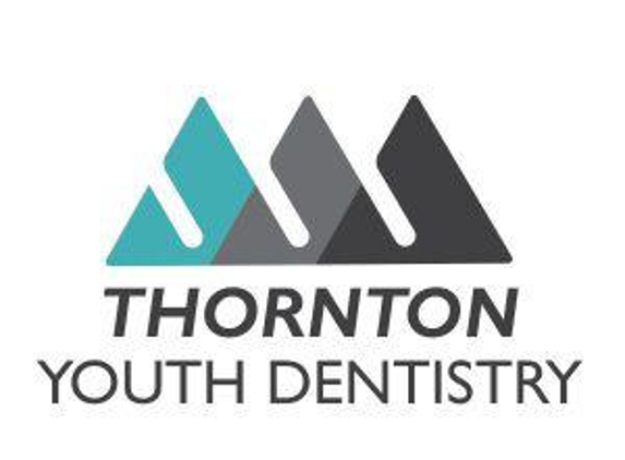 Thornton Youth Dentistry - Thornton, CO