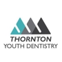 Thornton Youth Dentistry
