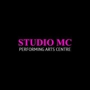 Studio MC Performing Arts Centre