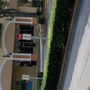 Publix Employees Federal Credit Union at Altamonte Springs - Credit Unions