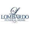 Lombardo Funeral Home gallery