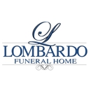 Lombardo Funeral Home - Crematories