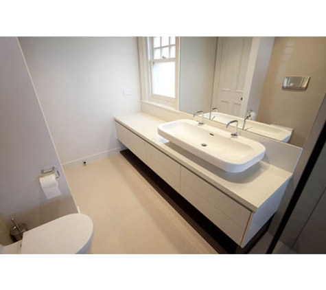 Rodgers Kitchens Pty Ltd - Mornington, TAS