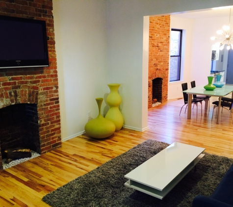 doSh- Furnished Homes and Apartments for Rent - Pittsburgh, PA