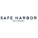 Safe Harbor Bayfront - Marinas