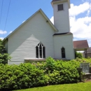 Christ United Methodist Church of Benton - Churches & Places of Worship