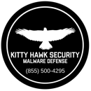 Kitty Hawk Security - Computer Technical Assistance & Support Services