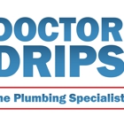 Doctor Drips