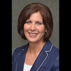 Kathy L. Joy, PT, MBA
