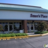 Smee's Place Bar & Grill gallery