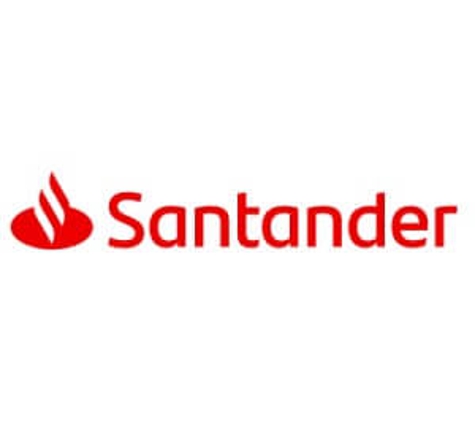 Santander Bank - Bryn Mawr, PA