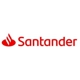 Santander Bank ATM