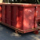 Affordable Dumpsters - Rubbish & Garbage Removal & Containers