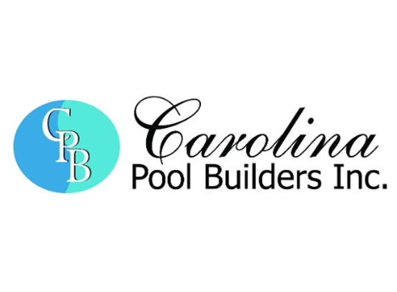 Carolina Pool Builders - Granite Falls, NC