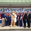 MainStreet Family Urgent Care gallery