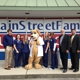 MainStreet Family Urgent Care