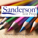Sandserson Test Prep - Tutoring