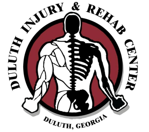 Duluth Injury & Rehab Center - Duluth, GA