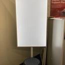 Staples - Office Equipment & Supplies
