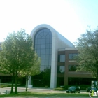 Lunsford  Associates LC