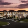 Ironridge By Risewell Homes gallery