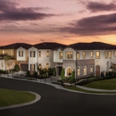 Ironridge By Risewell Homes - Home Builders