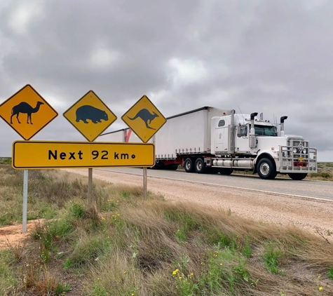 Hogans Axle Correction - Sunshine West, VIC