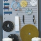 United Rentals - Flooring and Facility Solutions