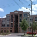Washington Courtyard - Real Estate Agents