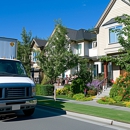 Norman Relocation Movers Services - Movers