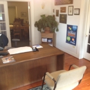 Box, David B, AGT - Homeowners Insurance