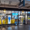 Suitsupply Short Hills gallery
