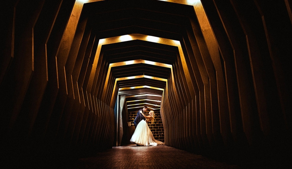 Katinov Photography & Videography Utah - Provo, UT