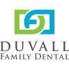 Duvall Family Dental gallery