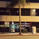 Alhambra Hearing Aid Center - Hearing Aids & Assistive Devices