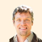 Jeremy Jensen, Psychologist