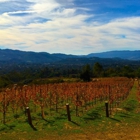 Four Brix Winery