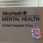 Allina Health Mental Health – United Clinic